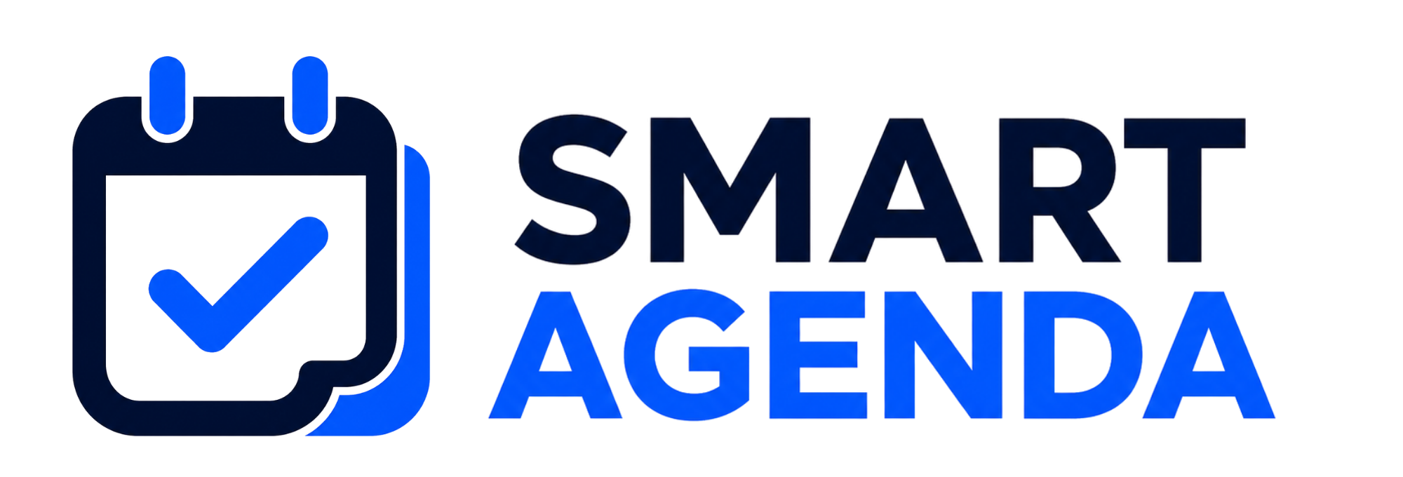 Smart Agenda